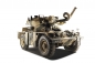 Preview: Radpanzer Fox der Britischen Armee FV 724 VERKAUFT